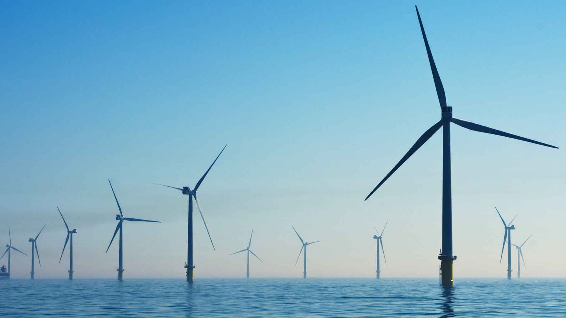 Future Renewable Solutions