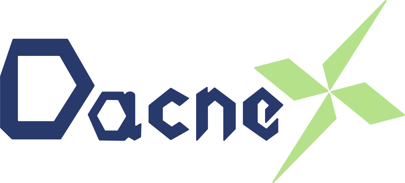 DACNEX